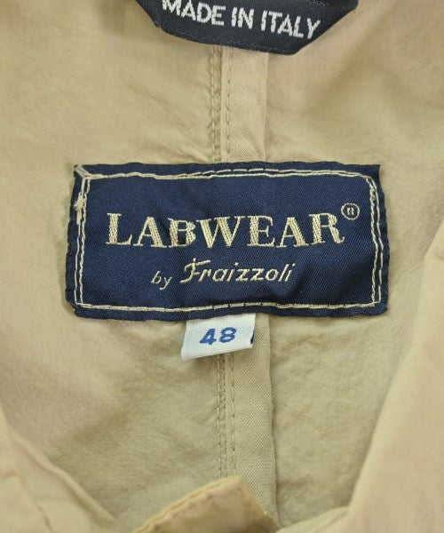 Fraizzoli แจ็คเก็ตเบลาส์ อื่น