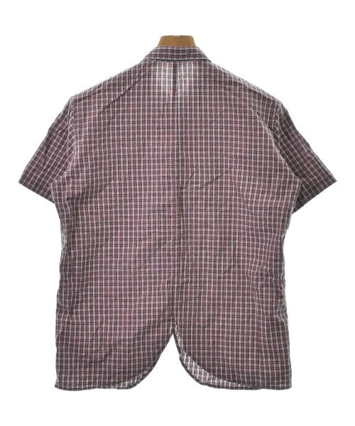 FRAPBOIS เสื้อลำลอง