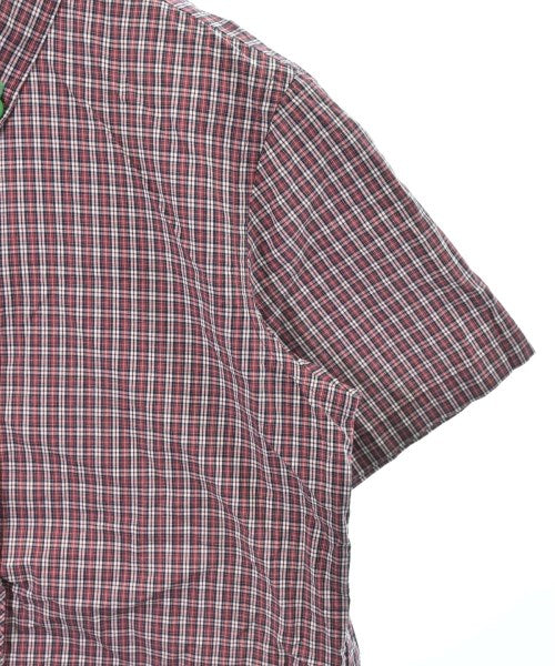 FRAPBOIS เสื้อลำลอง