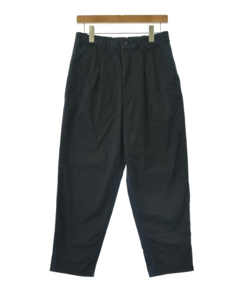 FRAPBOIS กางเกง อื่น