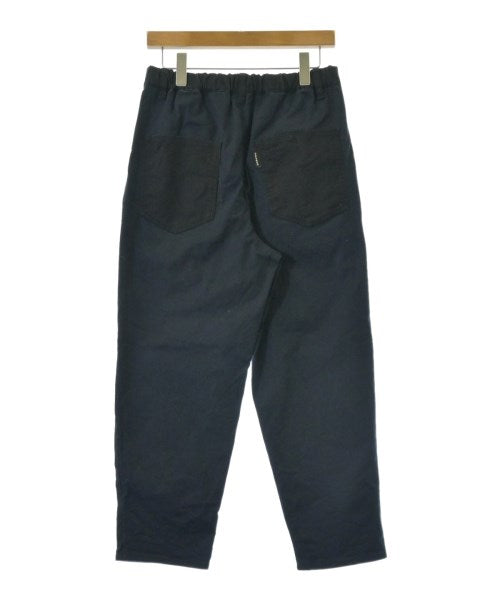 FRAPBOIS กางเกง อื่น