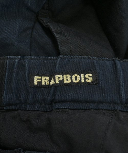 FRAPBOIS กางเกง อื่น