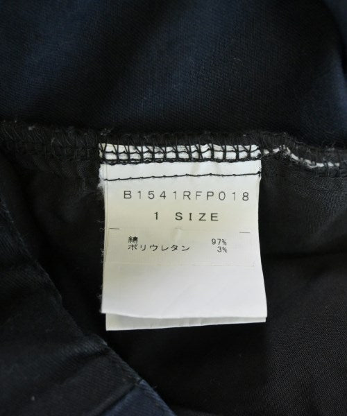 FRAPBOIS กางเกง อื่น