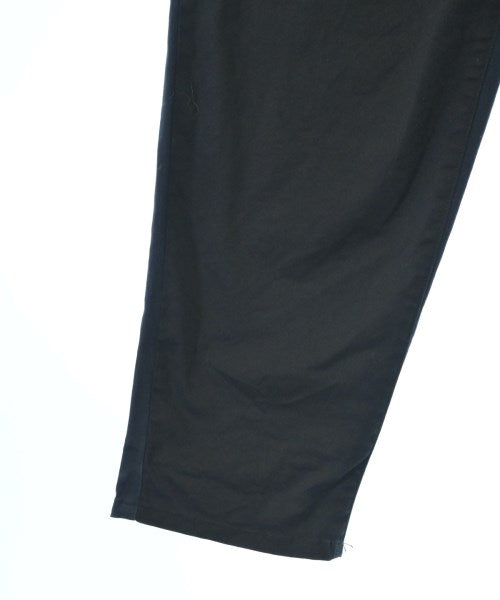 FRAPBOIS กางเกง อื่น