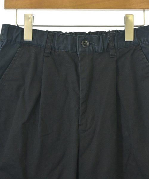 FRAPBOIS กางเกง อื่น