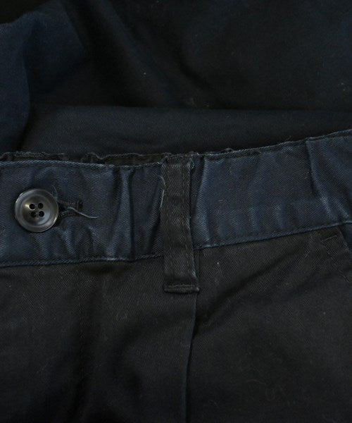 FRAPBOIS กางเกง อื่น