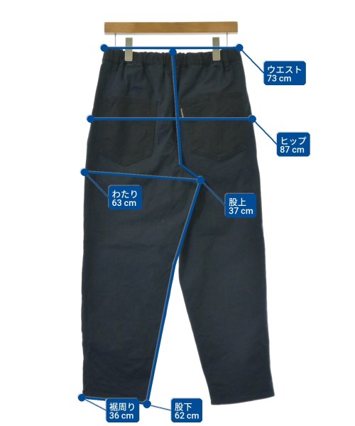 FRAPBOIS กางเกง อื่น