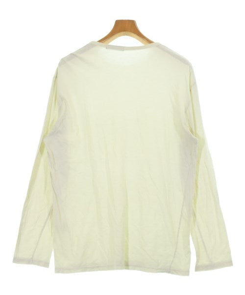 FRAPBOIS เสื้อยืด/เสื้อท็อปส์