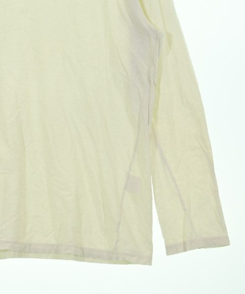 FRAPBOIS เสื้อยืด/เสื้อท็อปส์