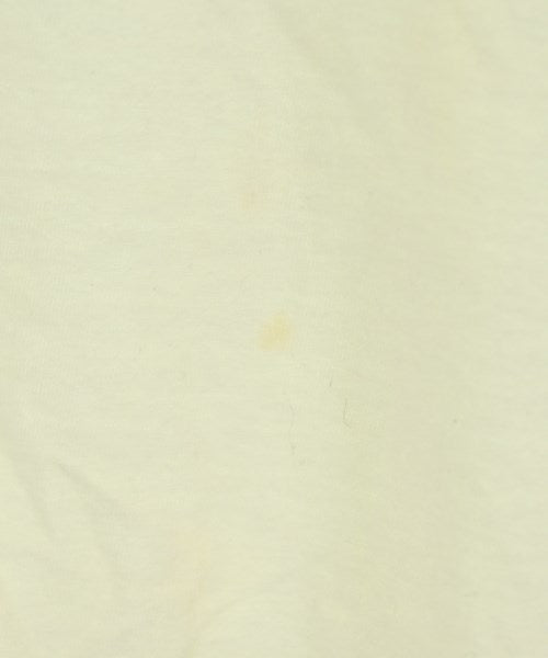 FRAPBOIS เสื้อยืด/เสื้อท็อปส์