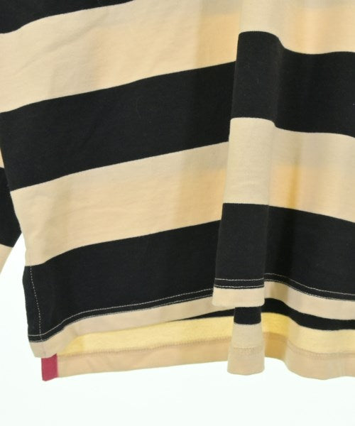 FRAPBOIS เสื้อโปโล