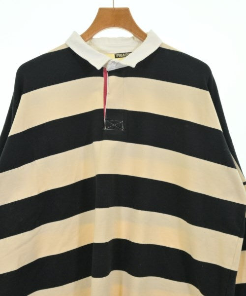 FRAPBOIS เสื้อโปโล