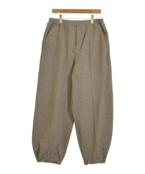 FRAPBOIS กางเกง อื่น