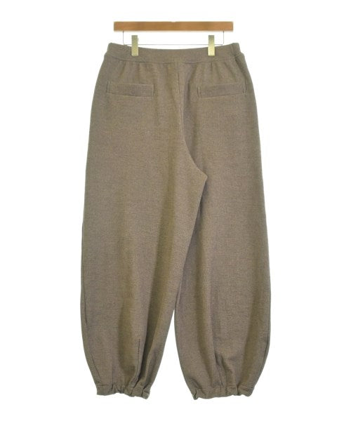 FRAPBOIS กางเกง อื่น