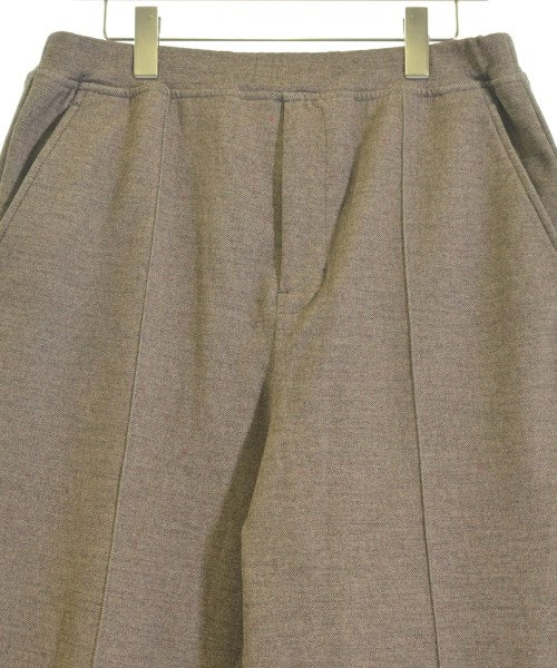 FRAPBOIS กางเกง อื่น