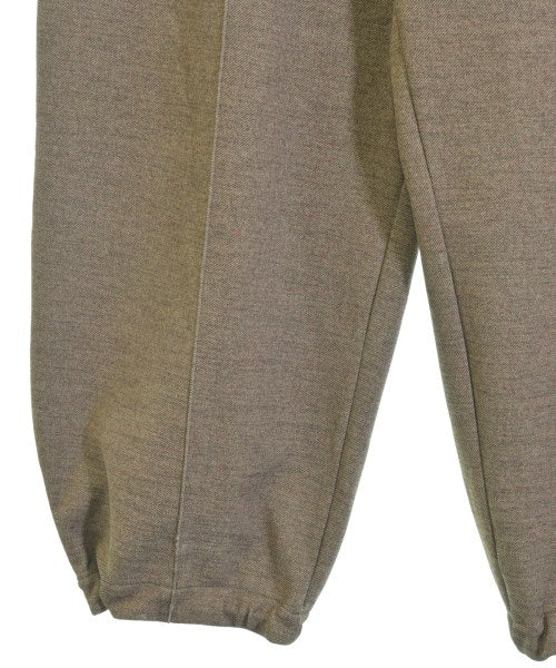 FRAPBOIS กางเกง อื่น