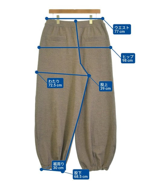 FRAPBOIS กางเกง อื่น