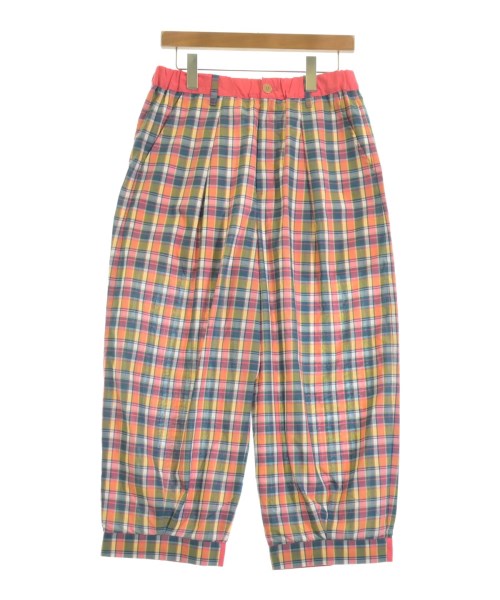 FRAPBOIS กางเกง อื่น