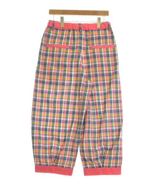 FRAPBOIS กางเกง อื่น