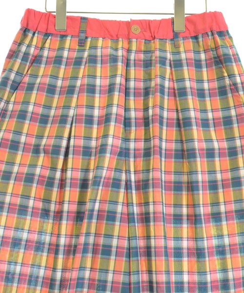 FRAPBOIS กางเกง อื่น