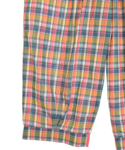 FRAPBOIS กางเกง อื่น