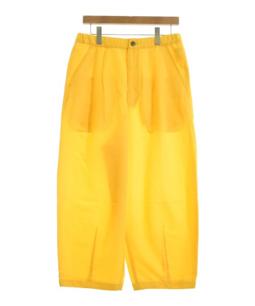 FRAPBOIS กางเกง อื่น