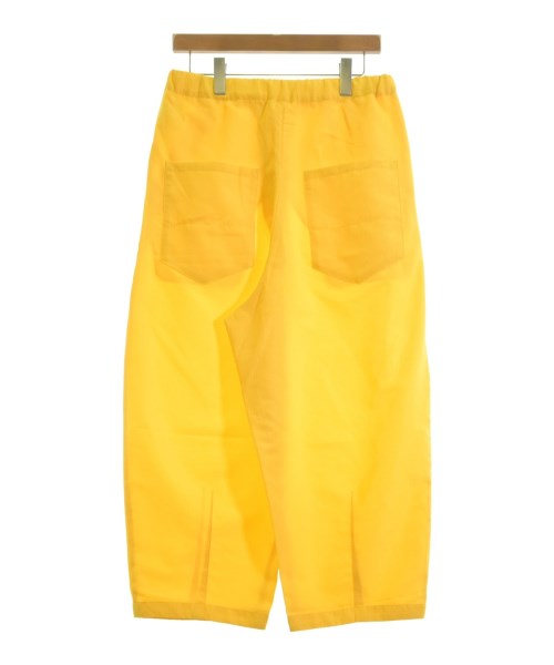 FRAPBOIS กางเกง อื่น