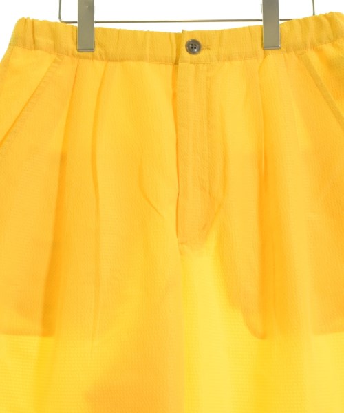 FRAPBOIS กางเกง อื่น