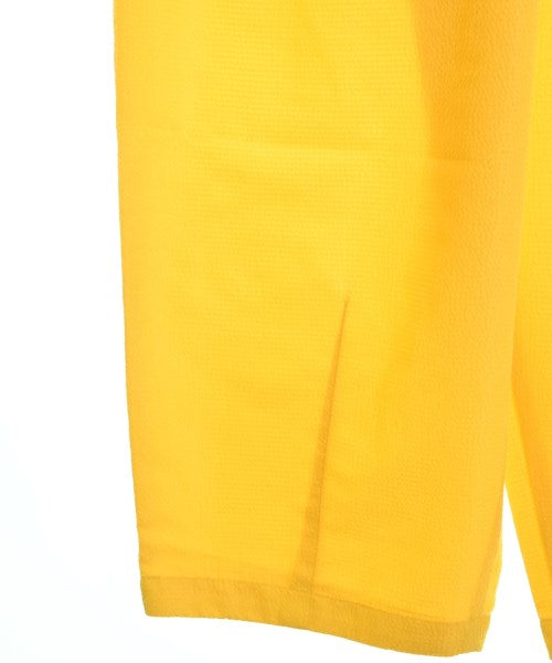 FRAPBOIS กางเกง อื่น