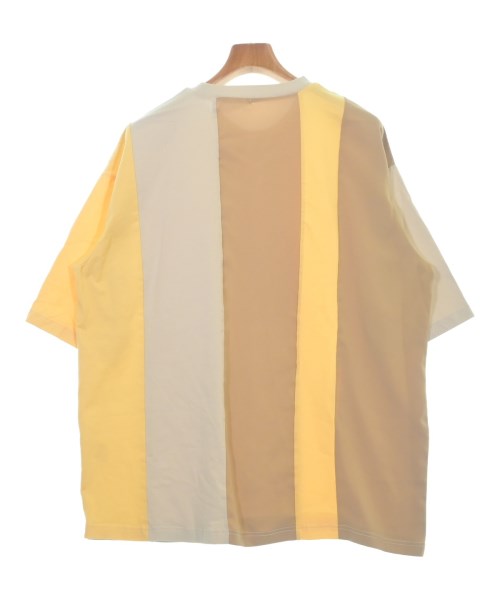 FRAPBOIS เสื้อยืด/เสื้อท็อปส์