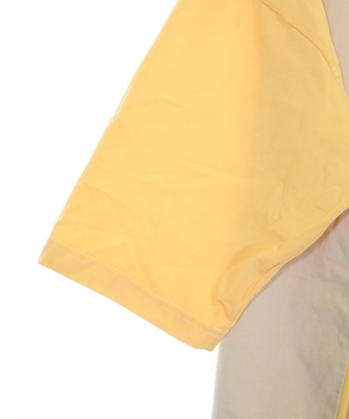 FRAPBOIS เสื้อยืด/เสื้อท็อปส์