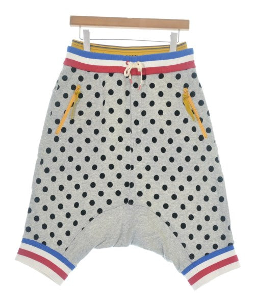 FRAPBOIS กางเกงขาสั้น