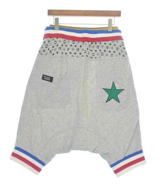 FRAPBOIS กางเกงขาสั้น