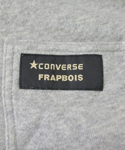 FRAPBOIS กางเกงขาสั้น