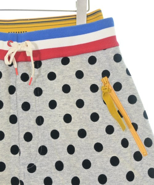 FRAPBOIS กางเกงขาสั้น