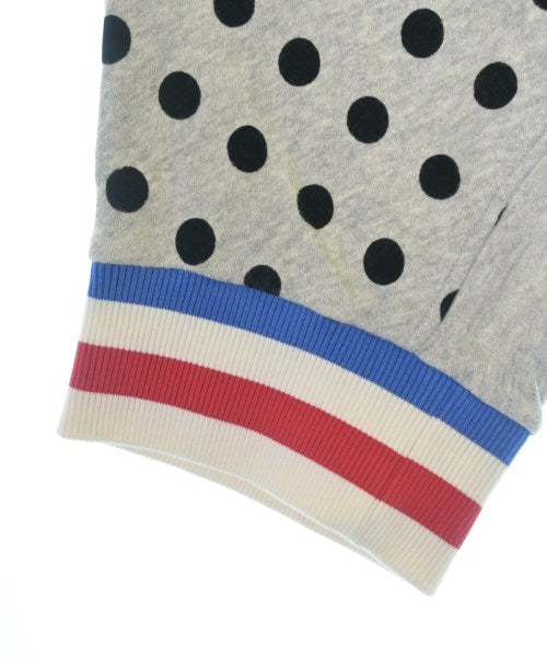 FRAPBOIS กางเกงขาสั้น