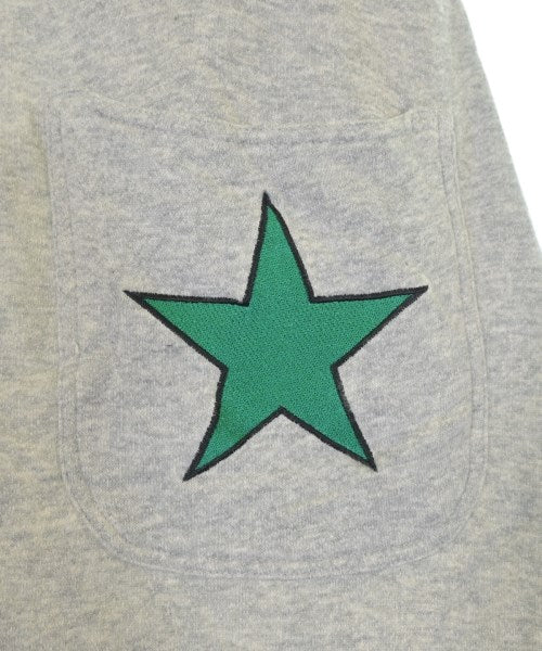 FRAPBOIS กางเกงขาสั้น