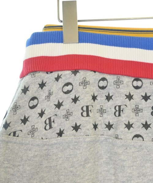 FRAPBOIS กางเกงขาสั้น