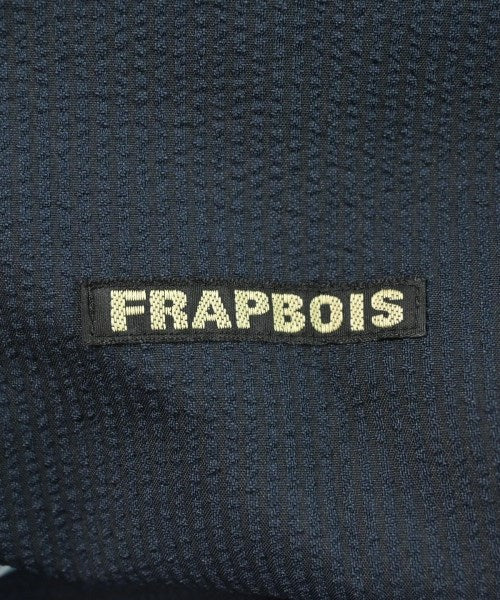 FRAPBOIS เบลเซอร์/แจ็คเก็ตสูท
