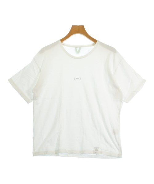 FRAPBOIS เสื้อยืด/เสื้อท็อปส์