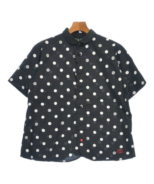 FRAPBOIS เสื้อลำลอง