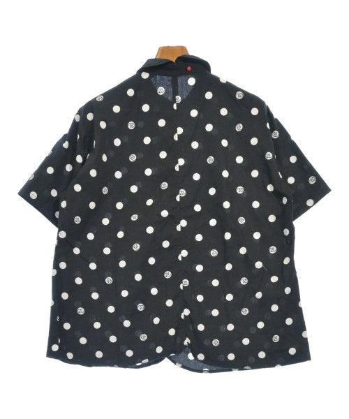 FRAPBOIS เสื้อลำลอง