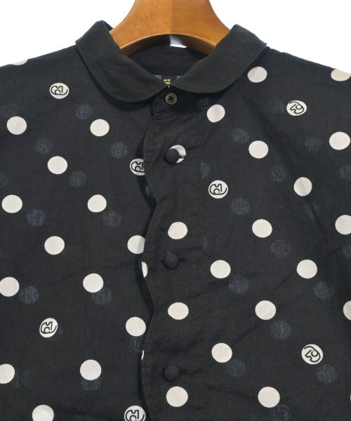 FRAPBOIS เสื้อลำลอง