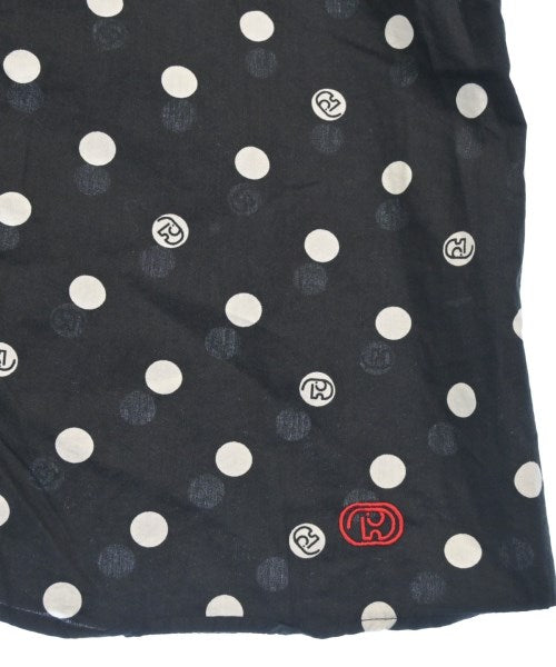 FRAPBOIS เสื้อลำลอง