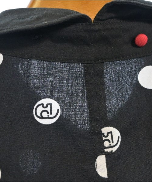 FRAPBOIS เสื้อลำลอง