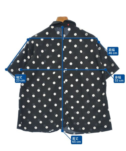 FRAPBOIS เสื้อลำลอง