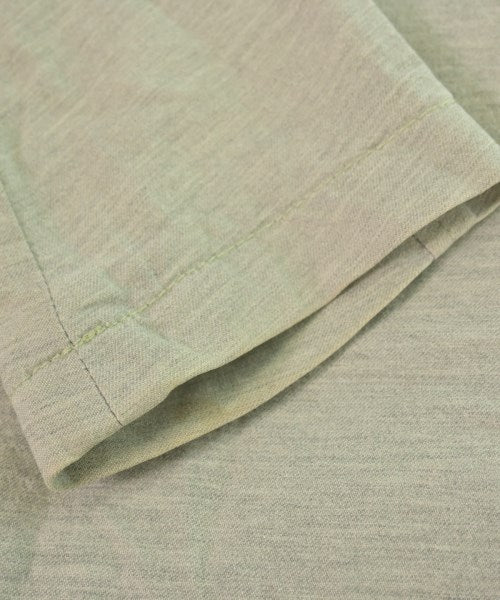 FRAPBOIS เสื้อคลุมคอปก Soutien