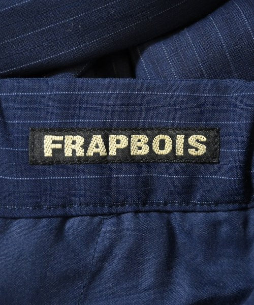 FRAPBOIS กางเกง อื่น