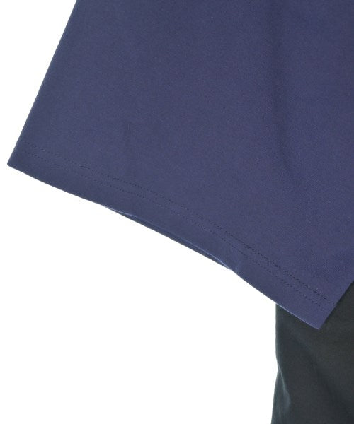 FRAPBOIS เสื้อยืด/เสื้อท็อปส์