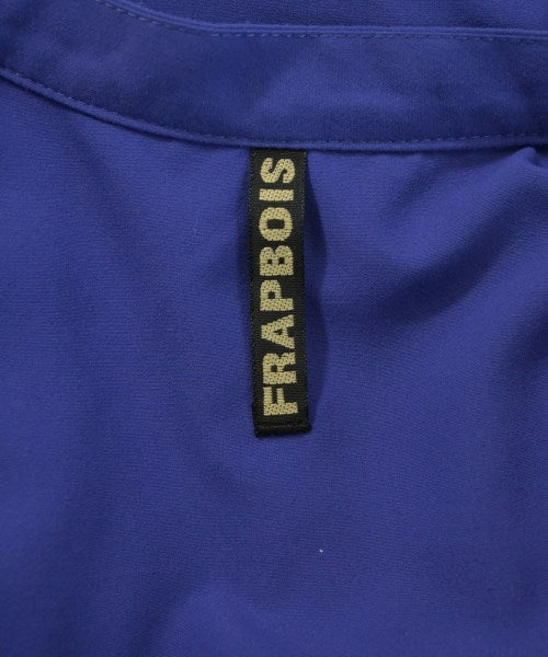FRAPBOIS แจ็คเก็ตเบลาส์ อื่น
